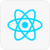 React Native