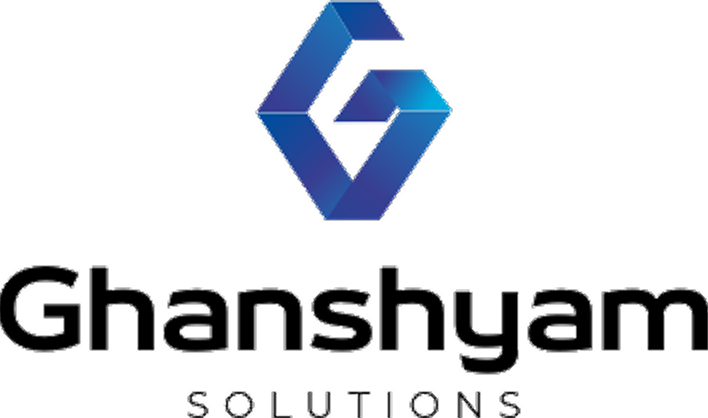 Ghanshyam Solutions